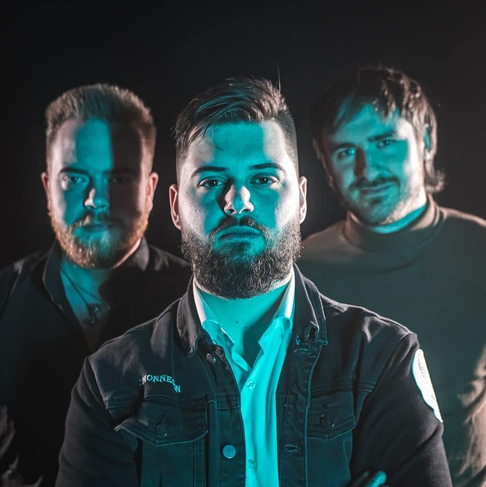 Moonlight Badgers logo